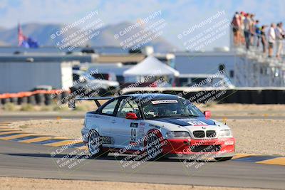 media/Oct-15-2023-Lucky Dog Racing Chuckwalla (Sun) [[f659570f60]]/1st Stint Race Start Turn 16/